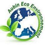 Aubineco