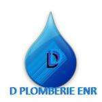 Dplomberie