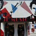 Jlmusic40