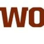 Woodyflam