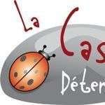 Lacasedetente