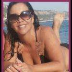 Caroline0621