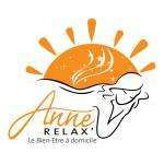 Annerelax