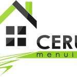 Cerutti