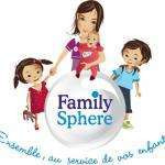 Familyspher