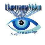 Diaporama
