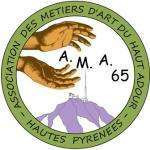 Ama65