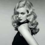 Mybeauty