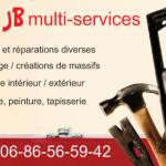 Jbmulti35