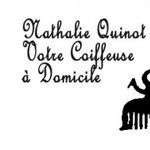Nathalieq