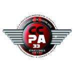 Garageccpa33