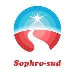 Sophrosud