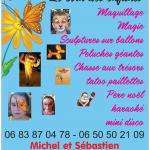 Michelgarcia