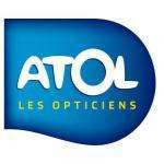 Atoloptic