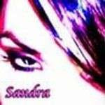 Sandrabeaute