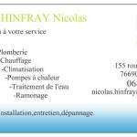 Hinfray76