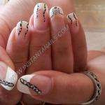 Ongles34