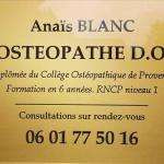 Ablancosteo