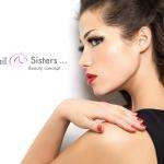Nailsisters
