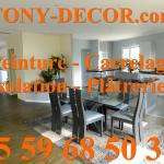 Tonydecor