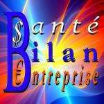 Bsegestion
