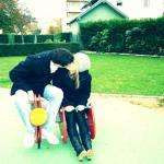 Delphine90