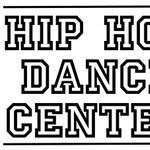 Hiphopdance
