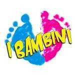 Ibambini