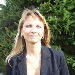 Henriet