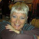 Cerise29