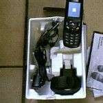 Netphonecity