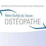 Osteoln
