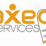 Axeoramb