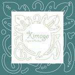 Ximago