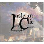 Justeunclic