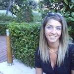 Misssunshine