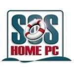 Soshomepc