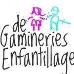 Gamineries