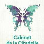 Citadellepsy