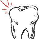 Implantsdent