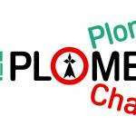 Plombreizh