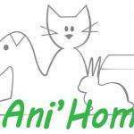 Anihome