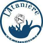 Lataniere