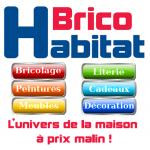 Bricowest