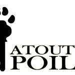 Atoutpoil