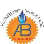 Abplomberie
