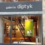 Diptyk