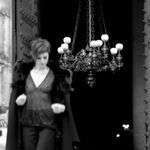 Oscardeparis