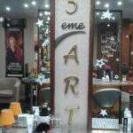 15emeart