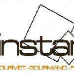 Alinstant95